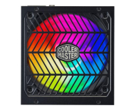 Cooler Master XG Plus 850W 80 Plus Platinum - 741595 - zdjęcie 3
